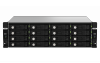 TL-R1620Sdc